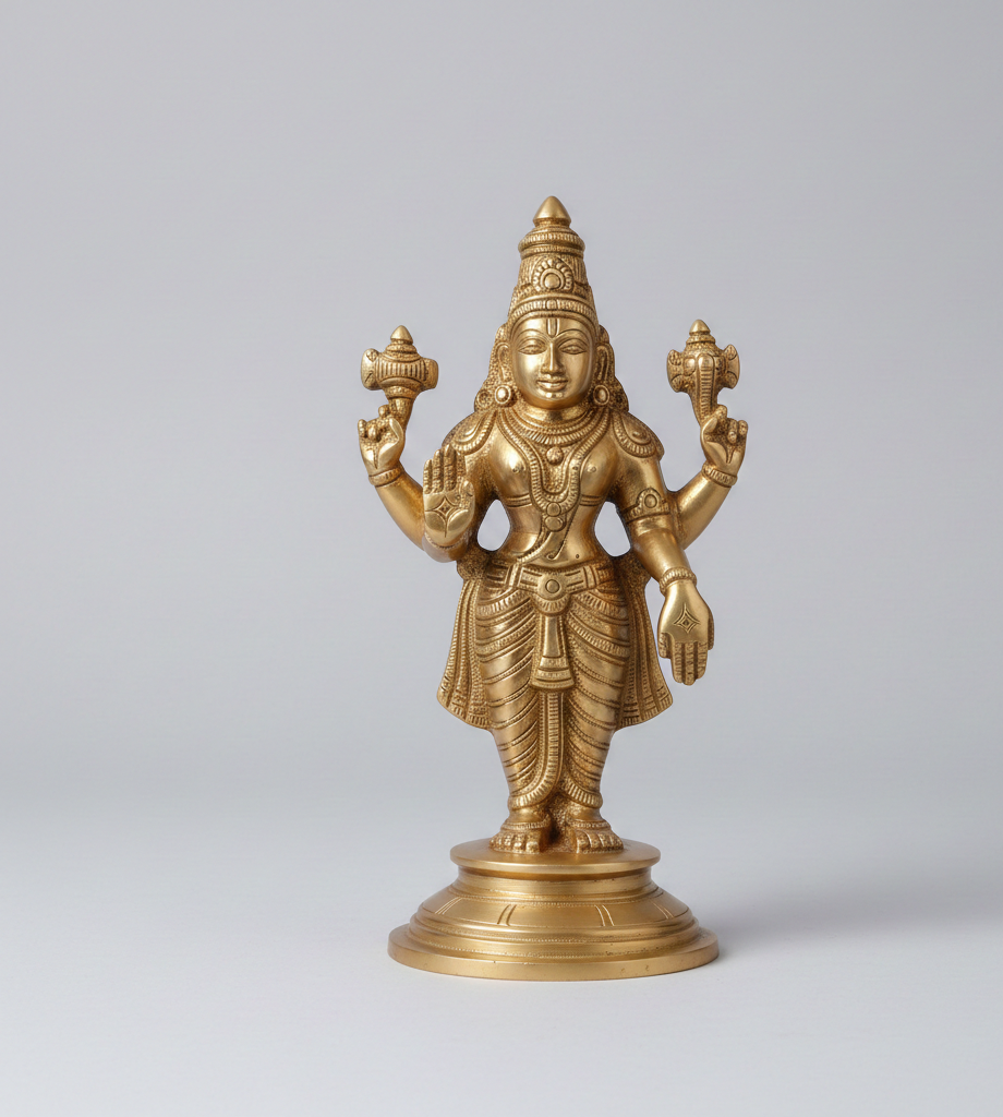 German Sliver Pink Color